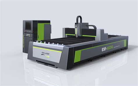 cnc laser maskent riveting machines|large format laser engraving machine.